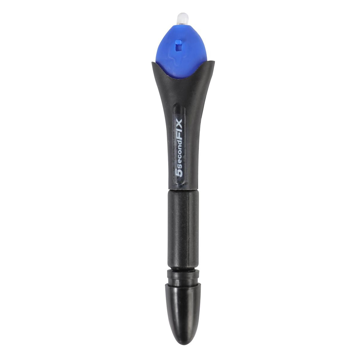 Liquid Repair Pen Kit