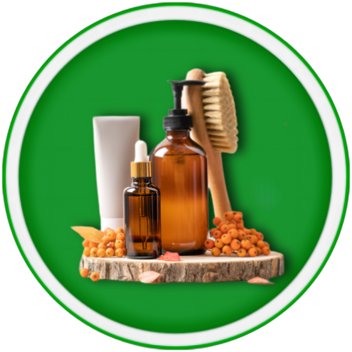 Beauty & Health