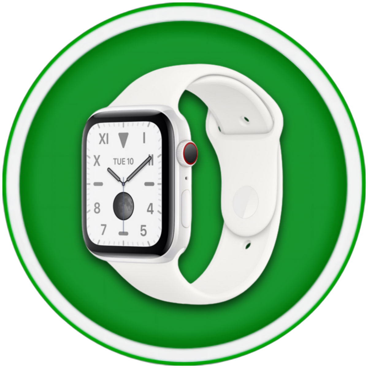 Smart Watches