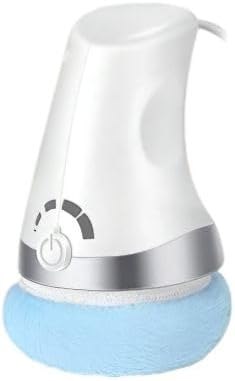 Sculpt Body Massager Cellulite Remover & Lymphatic Drainage Massage Tool