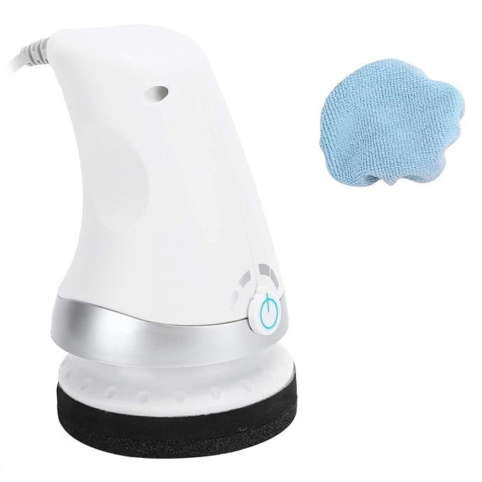 Sculpt Body Massager Cellulite Remover & Lymphatic Drainage Massage Tool