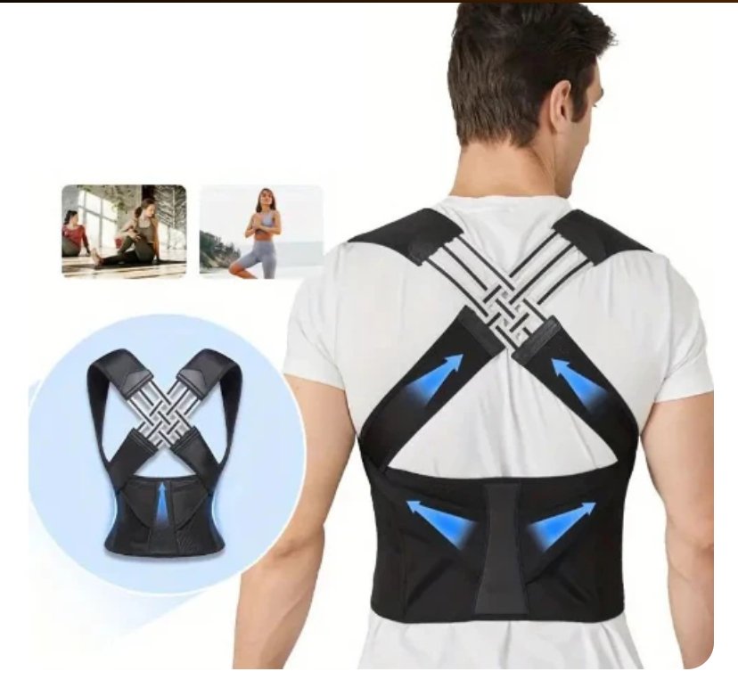 ✅ Sports Safety Gear & Body Shapers for Athletes 🛡️💪 Play Safe, Perform Better 🏃‍♂️🔥