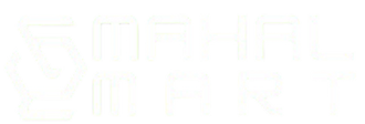 Mahal Mart